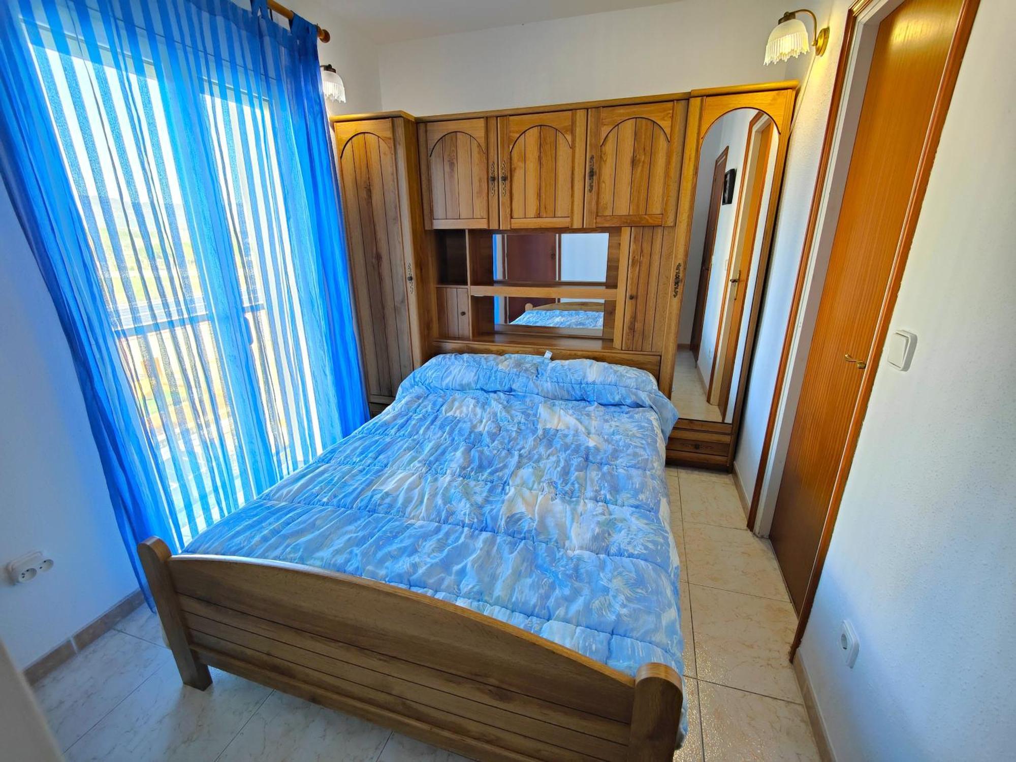 Global Immo 3289 Port Thalassa Roses Kültér fotó